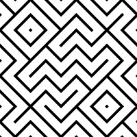 XY in 81 | V=119-17-37-07419